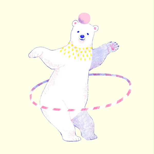 Joyful