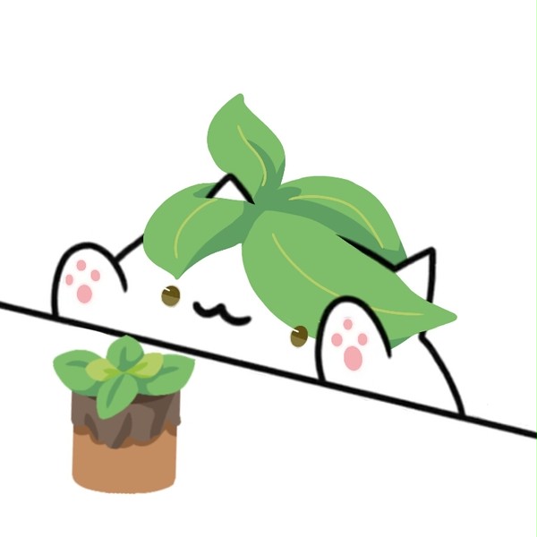 piapia拍桌nya（請看簡介!）