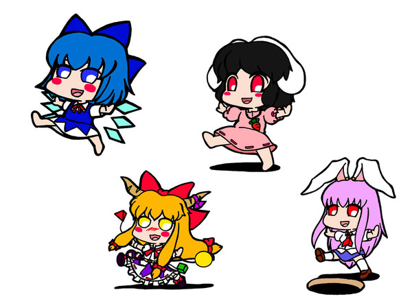 あけましておめでとうございます(๑•̀ㅁ•́๑)✧