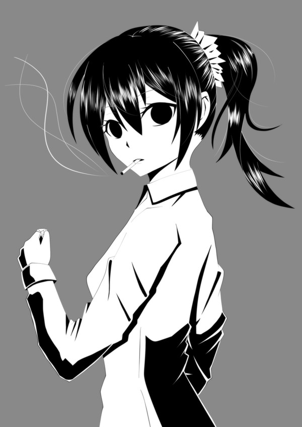 ぽにてちゃそ