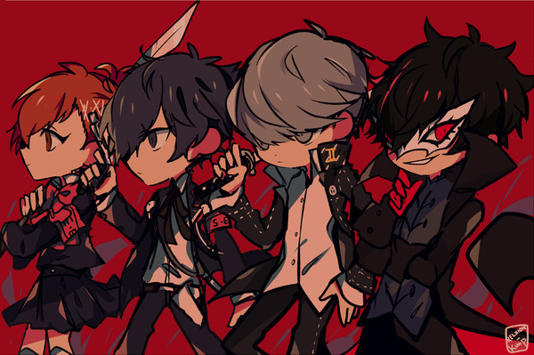 PQ2