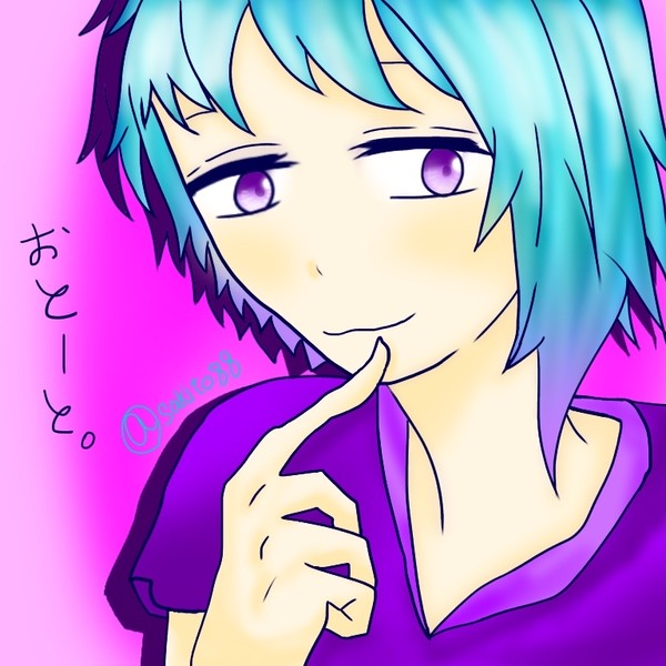 無題