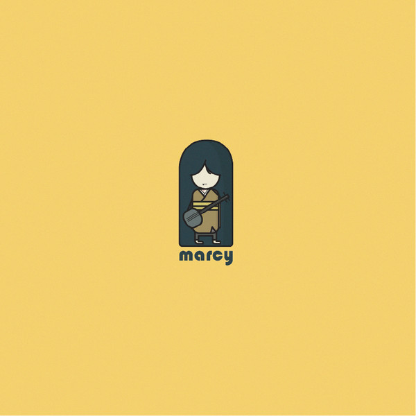 MARCY