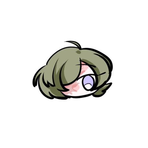 ※
