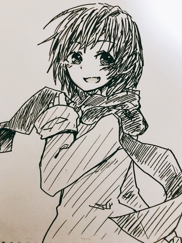 練習