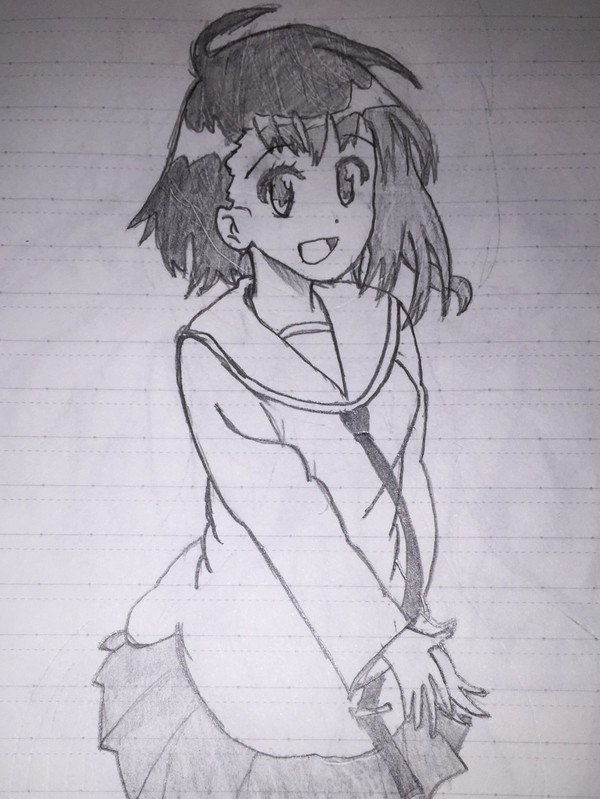皆さん絵がうますぎる
