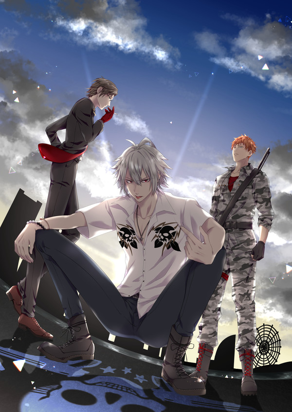 MTC!!