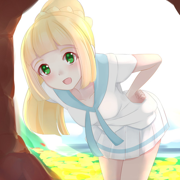 181005リーリエ