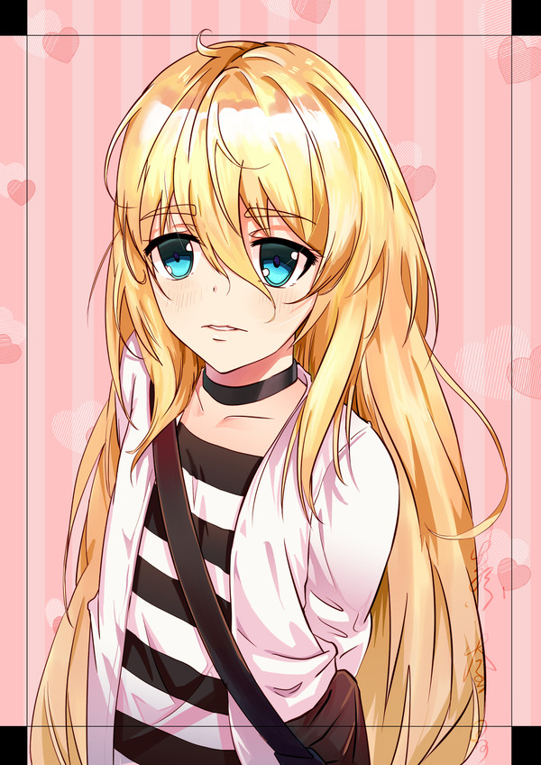 杀戮天使  ray   Angels of Death