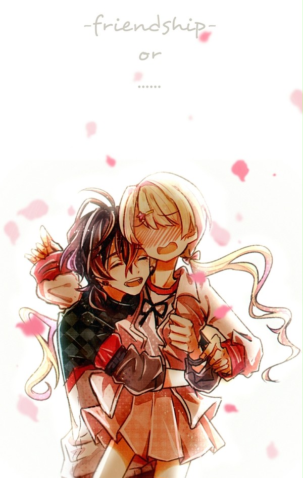 ( • ̀ω•́ )✧