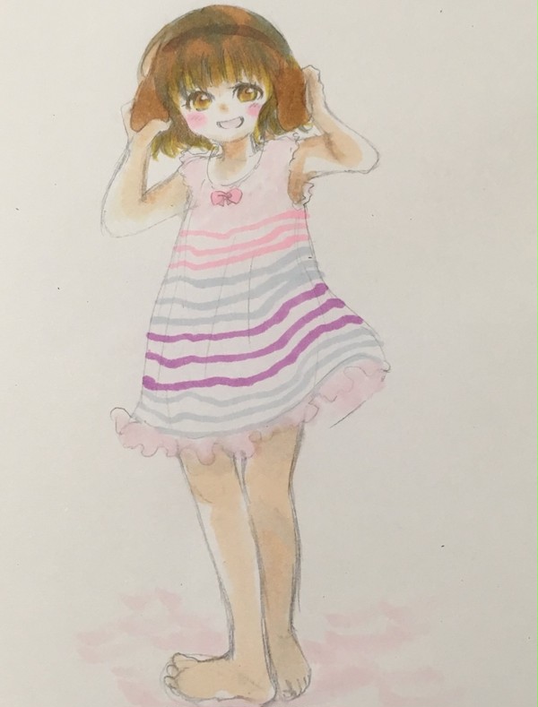 無題