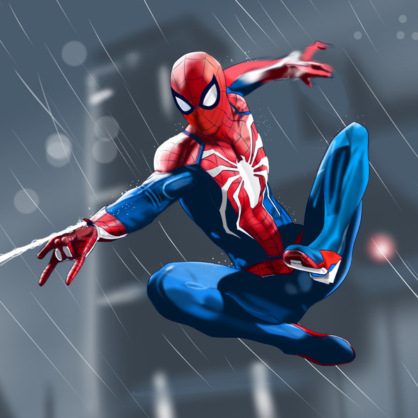 Marvel_spider-man