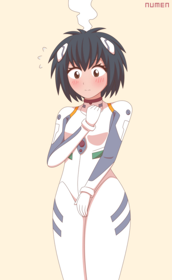 ペニちゃん