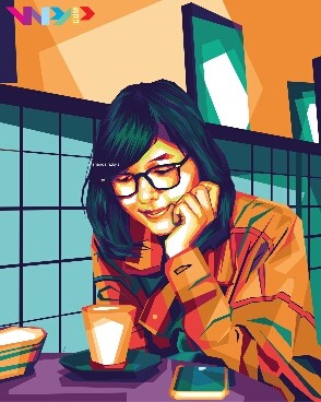 Ditta