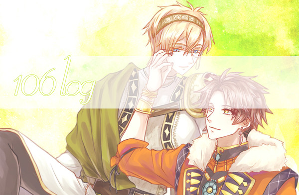i7_龍ナギ log