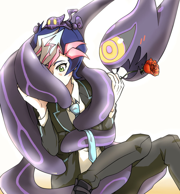 「Ai」