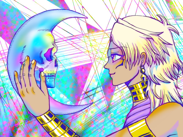 Memento Mori