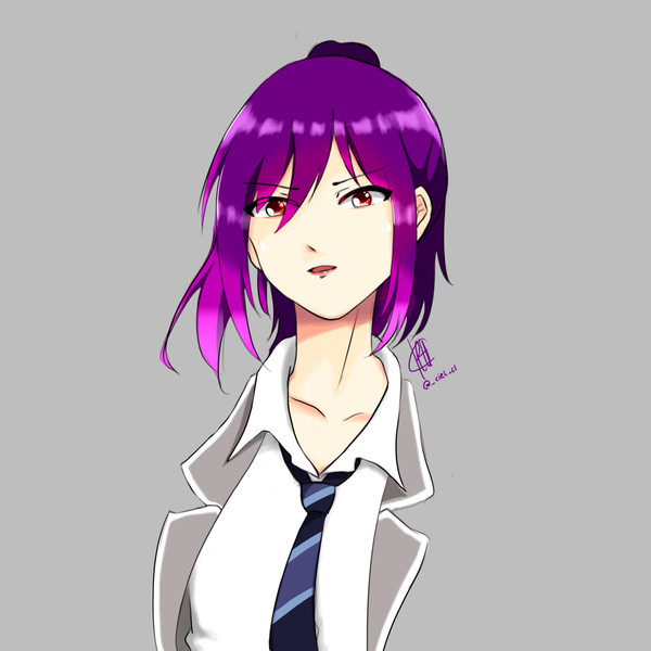 BangDream