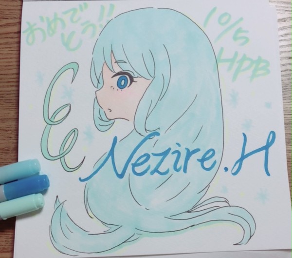 無題