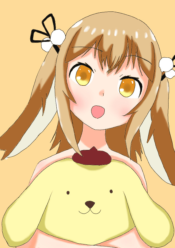カップル