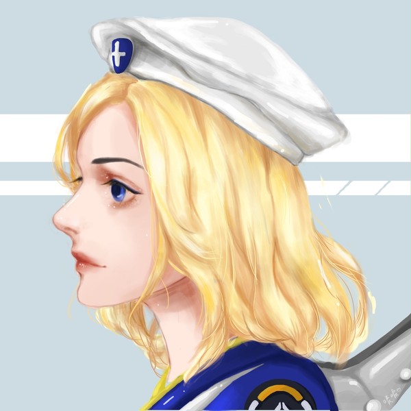 Overwatch