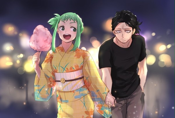 相ジョまとめ