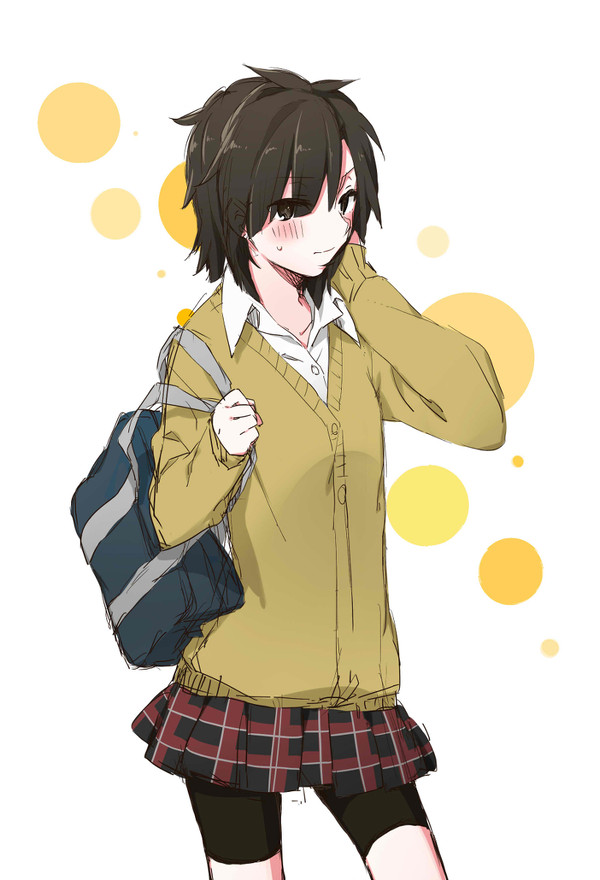 えねたかねつめ