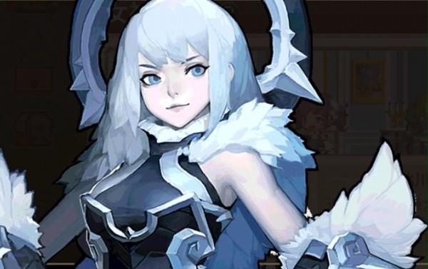 迪欧奈