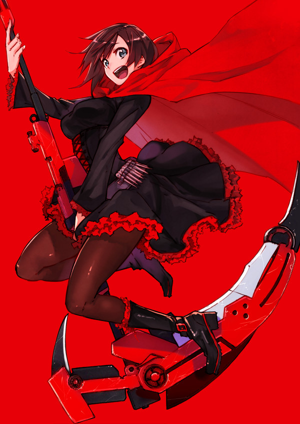 ルビー