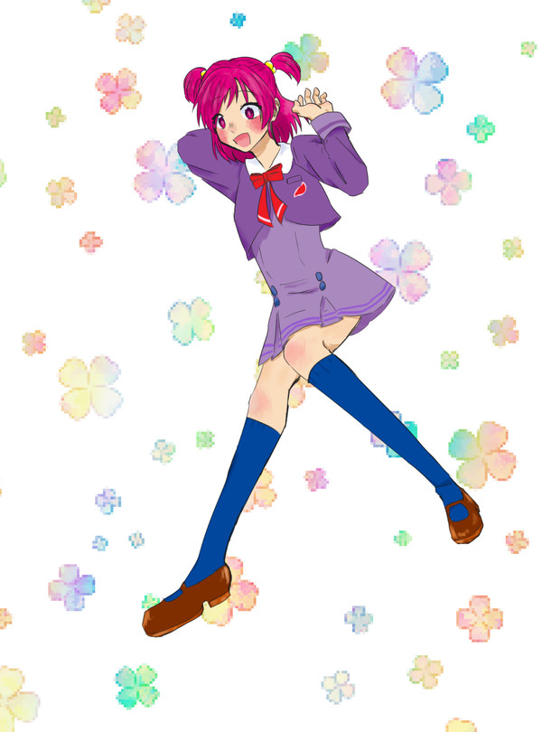 ツイログ