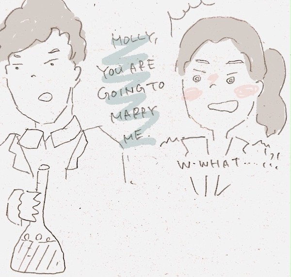 Sherlolly