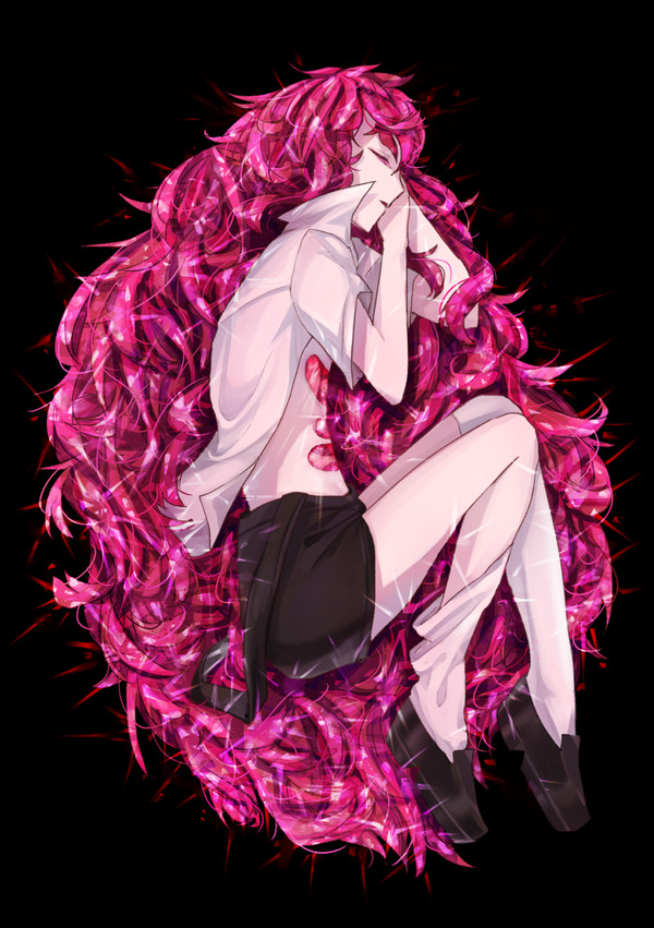 宝石の国