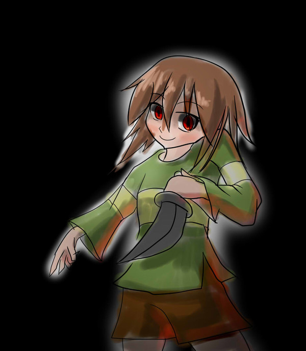 Chara