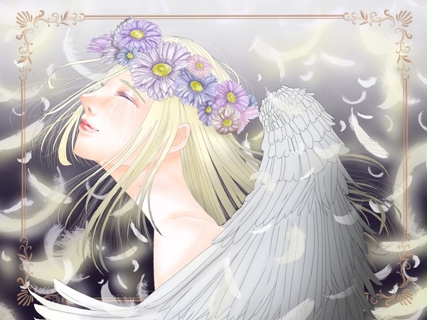 ໒꒱· ﾟ