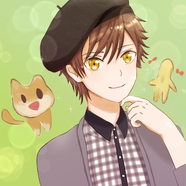 オンエアｧ〜〜