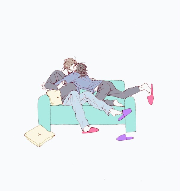 銃二まとめ 2