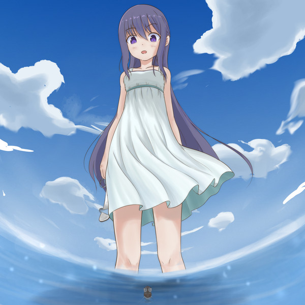 twitterにupしたものまとめ(てのせか＋フィル)