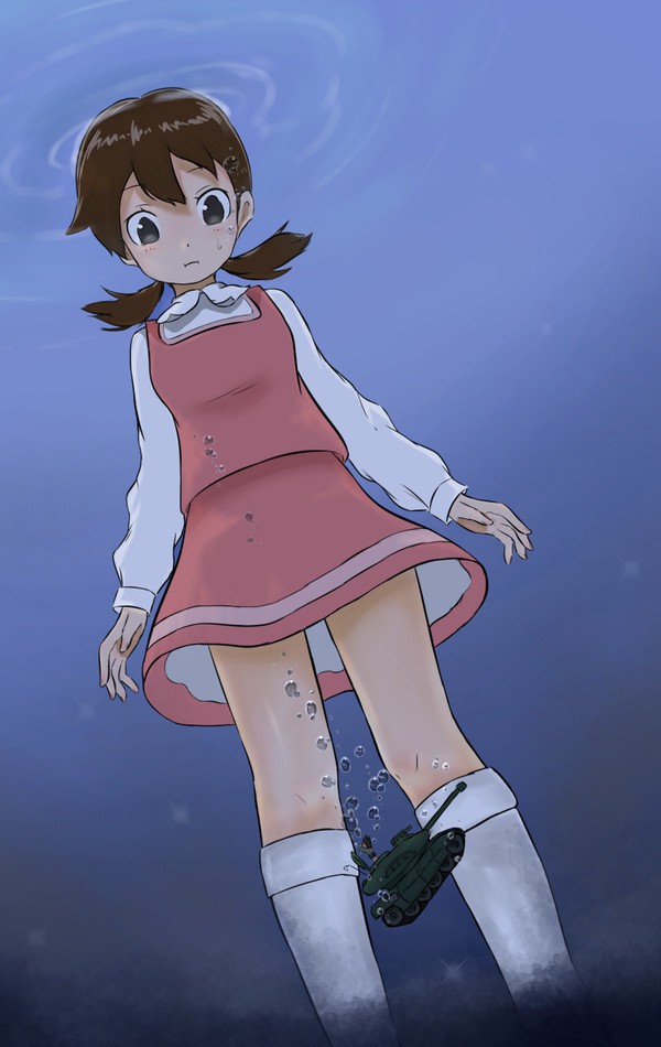 twitterにupしたものまとめ(アニメ・ゲームとか)