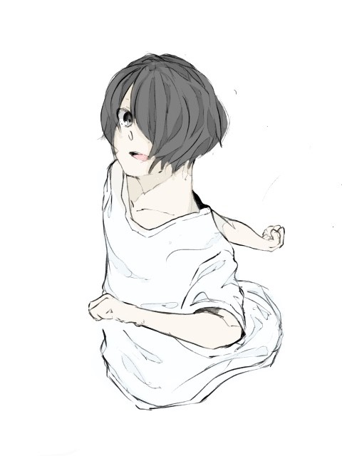 行こう