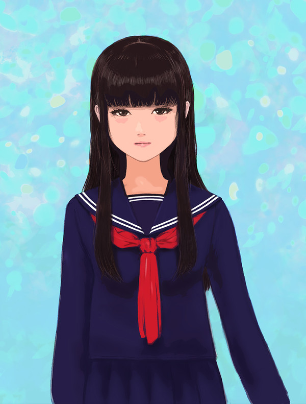 大野さん修正版