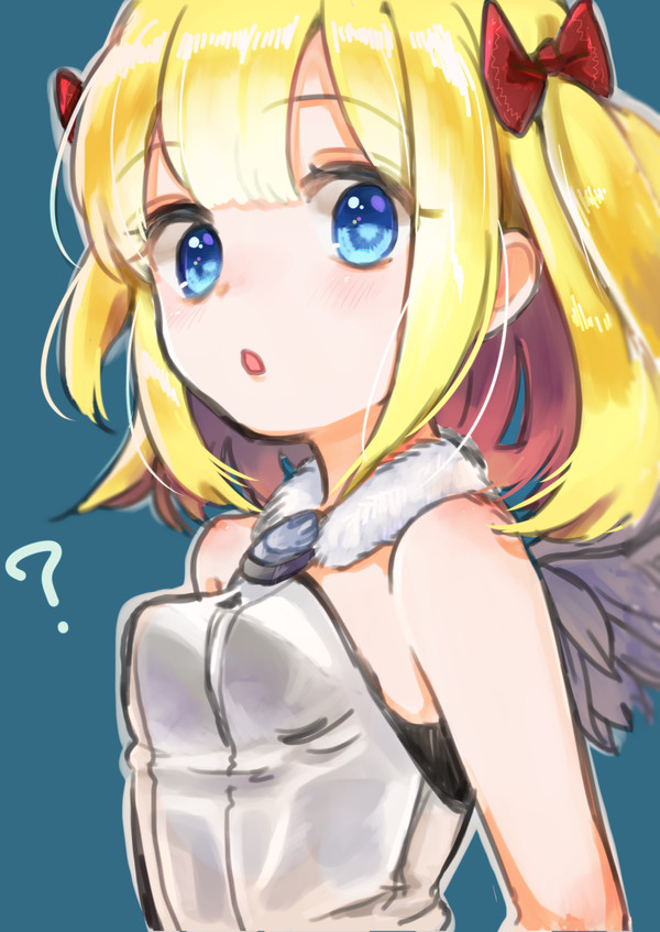 マールまとめ