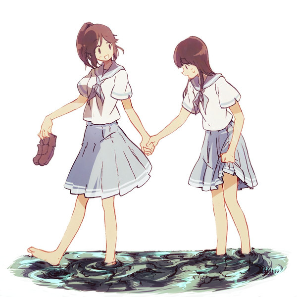 のぞみぞ詰め