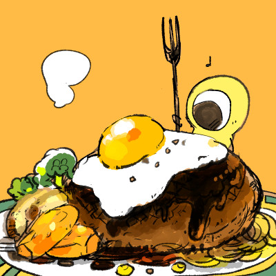 せがわさん作品ろぐ