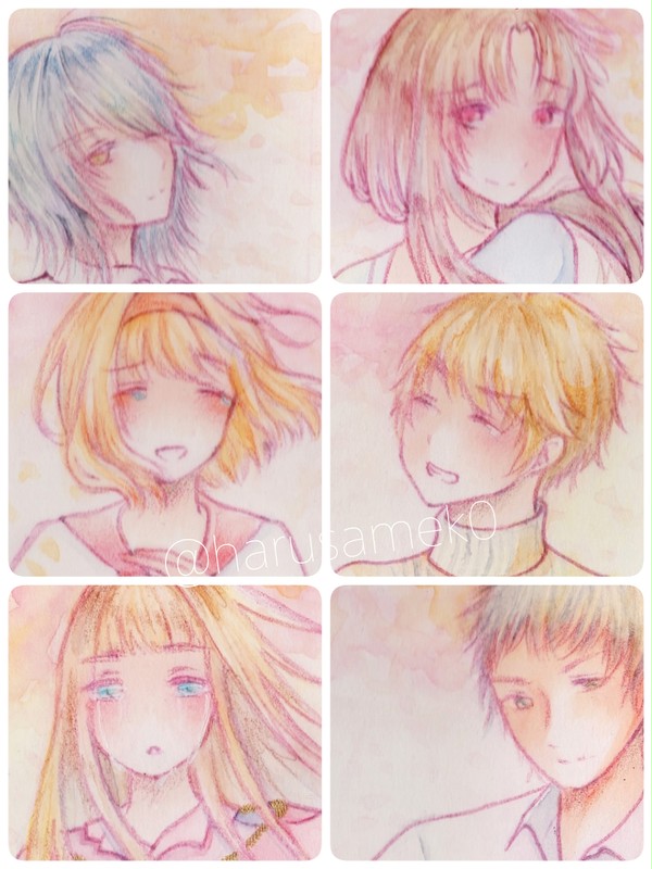 文芸部