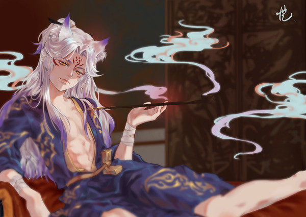 无题