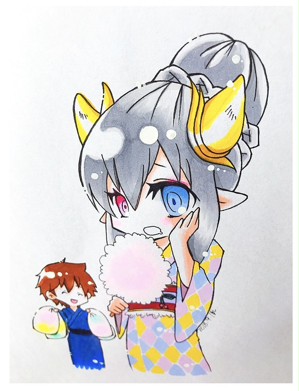 アイコン