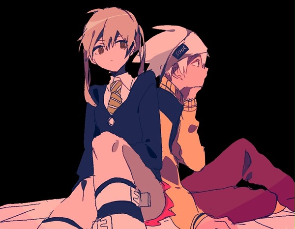 SE LOG ⑤