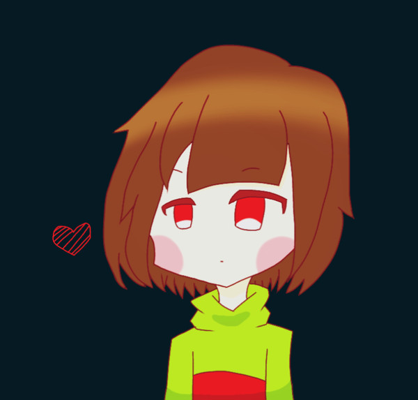 Chara