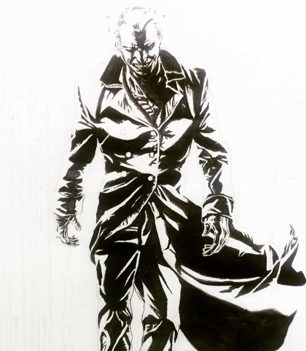 Joker