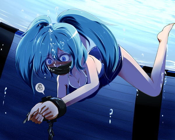 -omori panic-